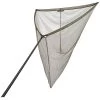 EPUISETTE CARPE STARBAITS FREEWAY LANDING NET