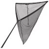EPUISETTE CARPE STARBAITS V2 LANDING NET