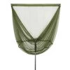 ÉPUISETTE CARPE TRAKKER SANCTUARY T8 LANDING NET