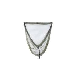 ÉPUISETTE KORUM POWER NET COMBO