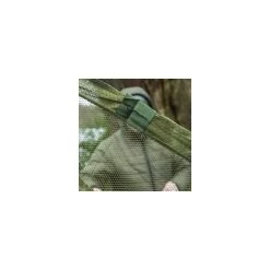 ÉPUISETTE KORUM POWER NET COMBO -Pêche Produit Magasin epuisette korum power net combo z 2762 276275 6