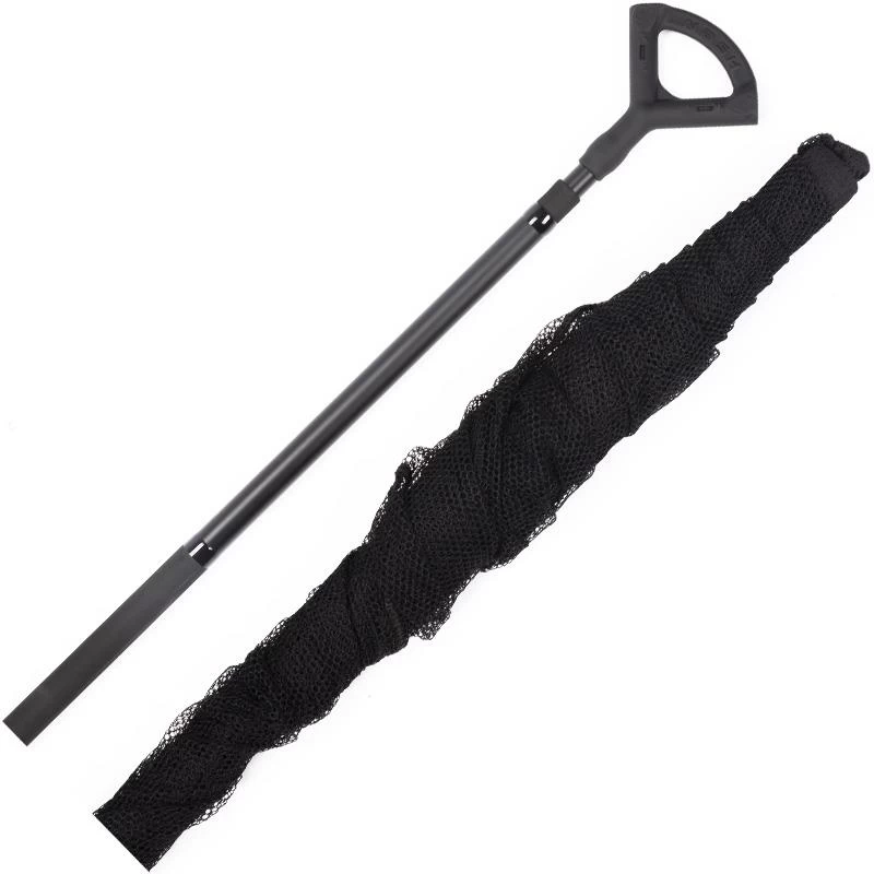 EPUISETTE NASH DWARF 1 EPUISETTE NASH DWARF