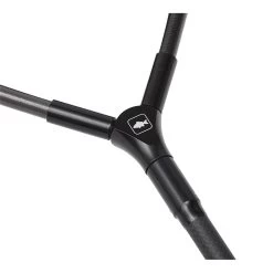 ÉPUISETTE PROLOGIC C3 FULCRUM 42” -Pêche Produit Magasin epuisette prologic c3 fulcrum 42 z 2471 247182 3