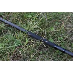 ÉPUISETTE PROWESS MAG NET 42 -Pêche Produit Magasin epuisette prowess mag net 42 z 2345 234595 3