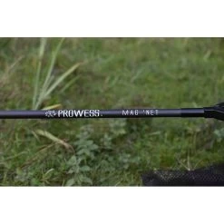 ÉPUISETTE PROWESS MAG NET 42 -Pêche Produit Magasin epuisette prowess mag net 42 z 2345 234595 4