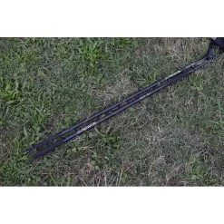 ÉPUISETTE PROWESS MAG NET 42 -Pêche Produit Magasin epuisette prowess mag net 42 z 2345 234595 7