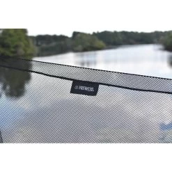 ÉPUISETTE PROWESS MAG NET 42 -Pêche Produit Magasin epuisette prowess mag net 42 z 2345 234595 8