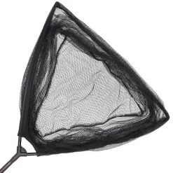 ÉPUISETTE STRATEGY XS CMT NET SYSTEM