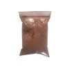 FARINE DE LIEGE MAPP POUR BOUILLETTES CARPE - 150G