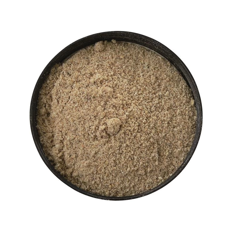 FARINE RAMEAU BISCUIT - 1KG 1 FARINE RAMEAU BISCUIT - 1KG