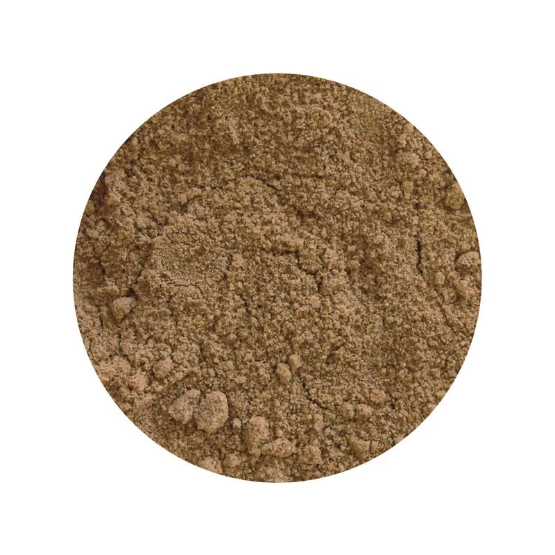 FARINE RAMEAU BISCUIT VANILLE - 1KG 1 FARINE RAMEAU BISCUIT VANILLE - 1KG