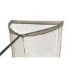 FILET DE RECHANGE KORDA LANDING NET MESH