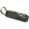 FLOTTEUR EPUISETTE CARP SPIRIT CLASSIC