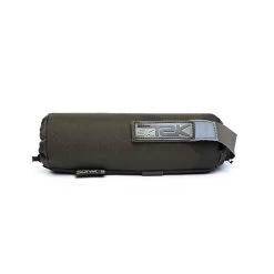 FLOTTEUR ÉPUISETTE SONIK SK-TEK NET FLOAT