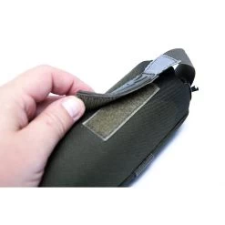 FLOTTEUR ÉPUISETTE SONIK SK-TEK NET FLOAT -Pêche Produit Magasin flotteur epuisette sonik sk tek net float z 2451 245134 3