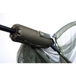 FLOTTEUR ÉPUISETTE SONIK SK-TEK NET FLOAT -Pêche Produit Magasin flotteur epuisette sonik sk tek net float z 2451 245134 5