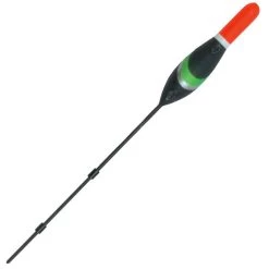 FLOTTEUR FUN FISHING SERIE AW-001 - PAR 10