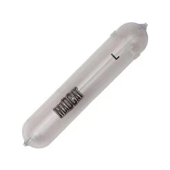 FLOTTEUR MADCAT ADJUSTA SUBFLOATS