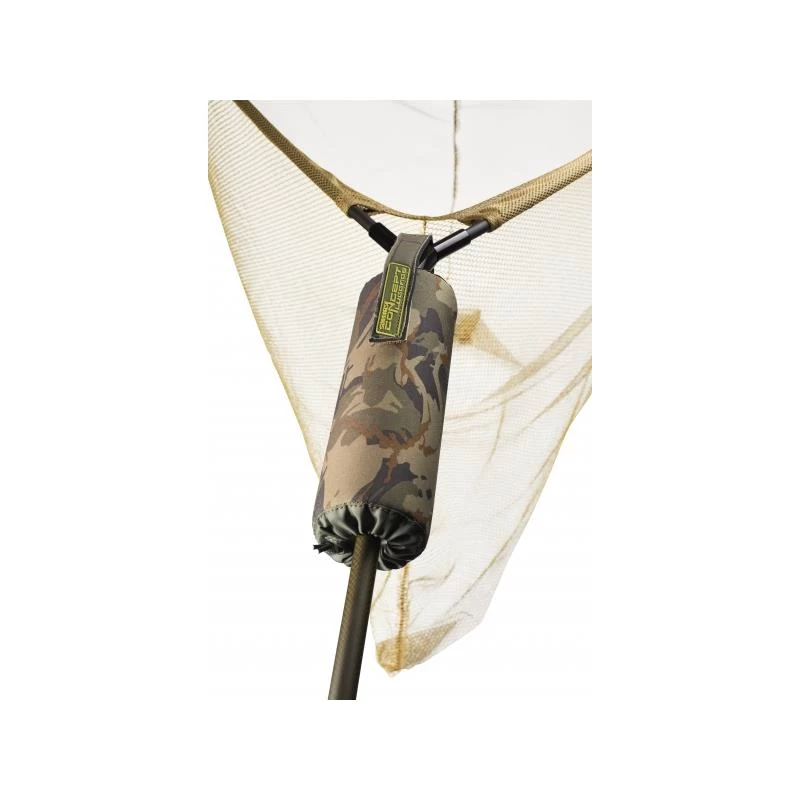 FLOTTEUR POUR ÉPUISETTE STARBAITS CAM CONCEPT NET FLOAT 2 FLOTTEUR POUR ÉPUISETTE STARBAITS CAM CONCEPT NET FLOAT – Image 2