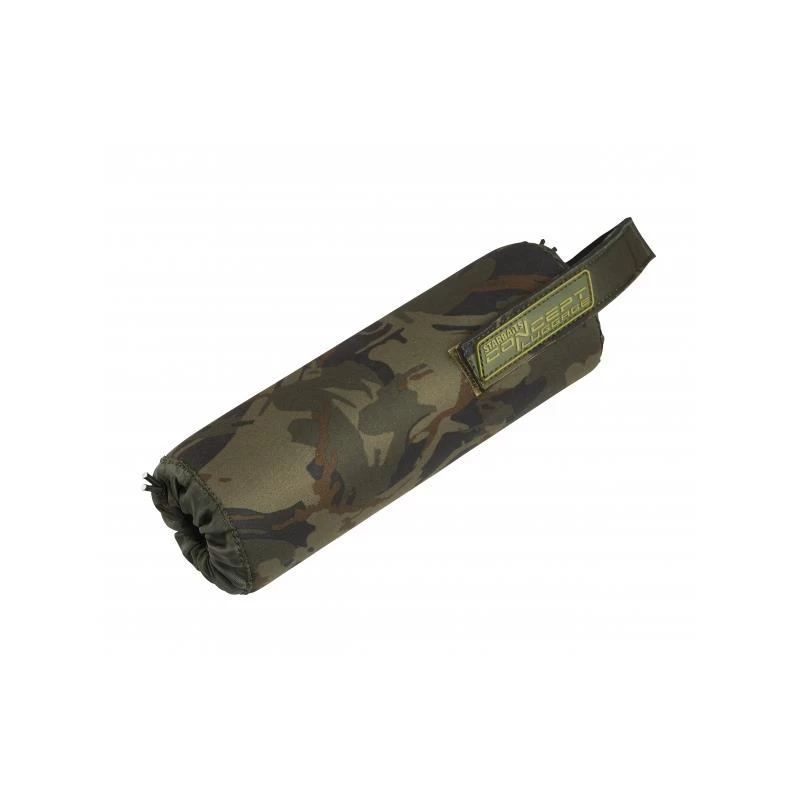 FLOTTEUR POUR ÉPUISETTE STARBAITS CAM CONCEPT NET FLOAT 1 FLOTTEUR POUR ÉPUISETTE STARBAITS CAM CONCEPT NET FLOAT