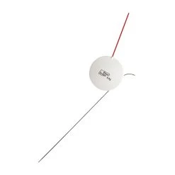 FLOTTEUR SENSAS EDMOND