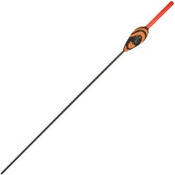 FLOTTEUR SENSAS H POWER P.S. 3MM