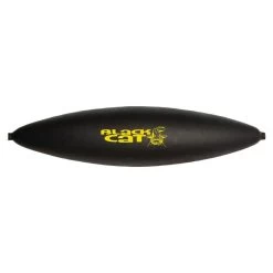 FLOTTEUR SILURE BLACK CAT U-FLOAT