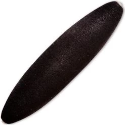 FLOTTEUR-U SILURE BLACK CAT