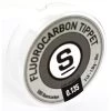 FLUOROCARBONE SEMPE FLUROCARBON TIPPET - 50M