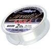 FLUOROCARBONE SUNLINE TROUTIST AREA FC - 150M