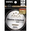 FLUOROCARBONE VARIVAS AREA MASTER LIMITED FLUORO - 100M