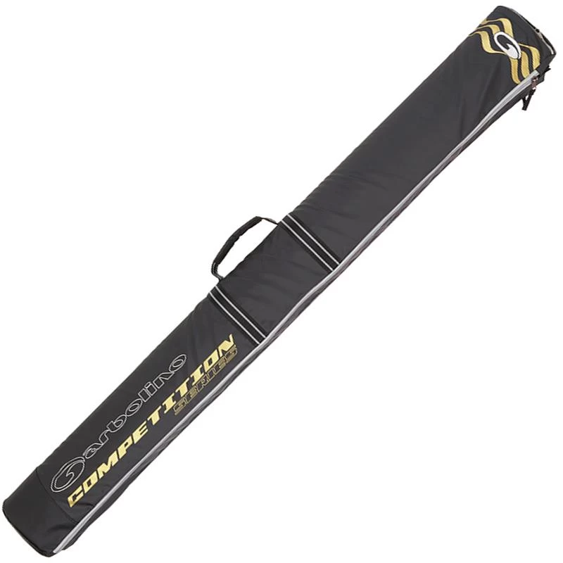 FOURREAU GARBOLINO COMPETITION SERIES POUR KITS ET CANNES TÉLESCOPIQUE 1 FOURREAU GARBOLINO COMPETITION SERIES POUR KITS ET CANNES TÉLESCOPIQUE