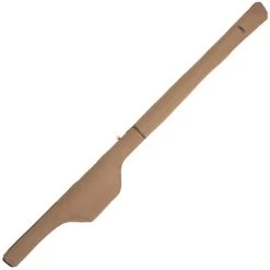 FOURREAU KORDA COMPAC SINGLE DIVIDE SLEEVE