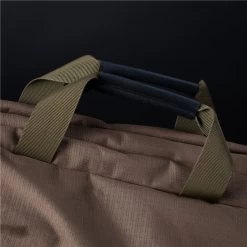 FOURREAU KORDA COMPAC SINGLE DIVIDE SLEEVE 9 FOURREAU KORDA COMPAC SINGLE DIVIDE SLEEVE -Pêche Produit Magasin fourreau korda compac single divide sleeve z 2663 266339 4