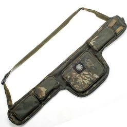 FOURREAU NASH SCOPE OPS 6FT UTILITY SKIN