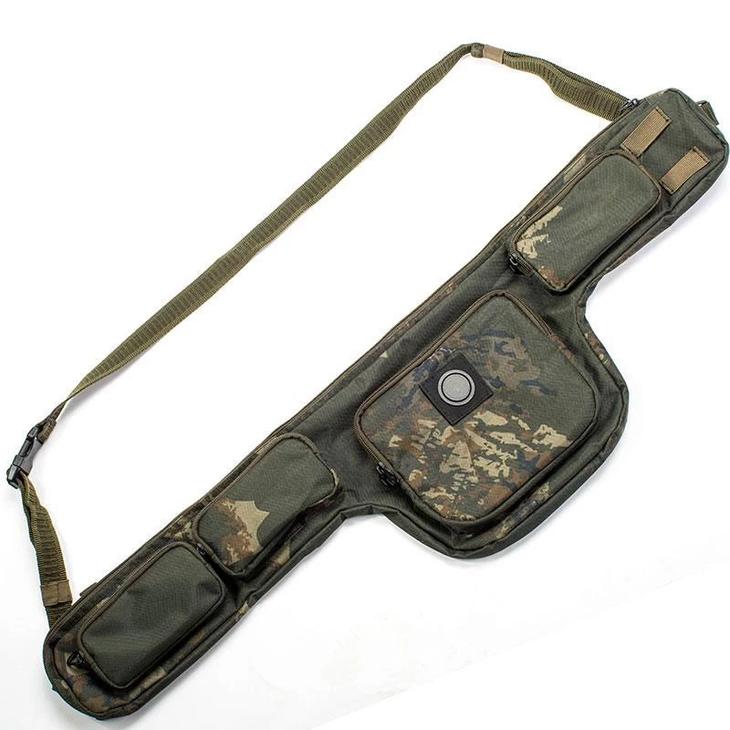 FOURREAU NASH SCOPE OPS 6FT UTILITY SKIN 1 FOURREAU NASH SCOPE OPS 6FT UTILITY SKIN