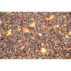 GRAINE PREPAREE NATURAL BAITS