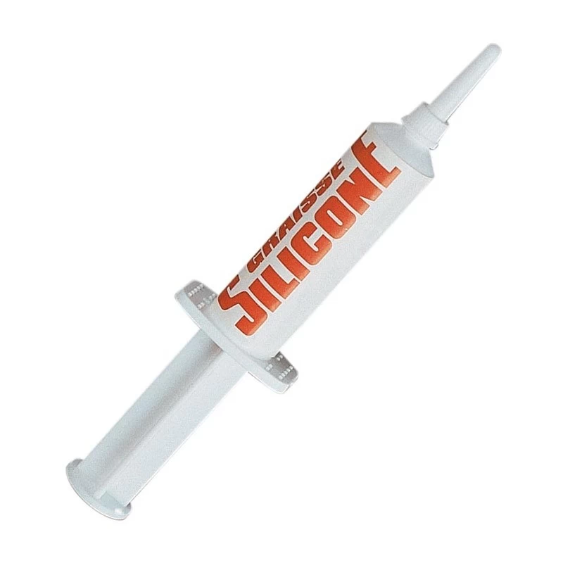 GRAISSE A MOULINET AUTAIN 1 GRAISSE A MOULINET AUTAIN