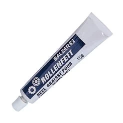 GRAISSE A MOULINET BALZER ISG