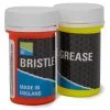 GRAISSE POUR ANTENNE PRESTON INNOVATIONS FLUORESCENT BRISTLE