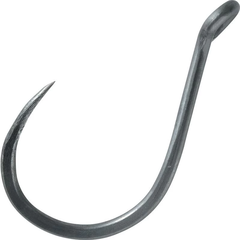 HAMECON FEEDER VMC SANS ARDILLON 7016BNT PELLET FEEDER 1 HAMECON FEEDER VMC SANS ARDILLON 7016BNT PELLET FEEDER