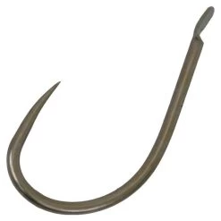 HAMECON FUN FISHING PELLETS XT 1