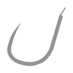 HAMECON HAYABUSA ONIGAKE B820D1 - PACK