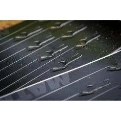 HAMEÇON MONTÉ FOX MATRIX MXC-1 POLE RIGS - PAR 8 -Pêche Produit Magasin hamecon monte fox matrix mxc 1 pole rigs par 8 z 2313 231395 3