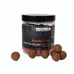 HOOK BAITS CC MOORE PACIFIC TUNA HARD HOOKBAITS
