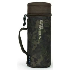 HOUSSE A BOBINE SHIMANO SYNC GEAR