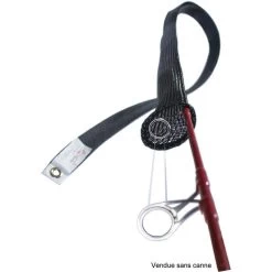 HOUSSE CANNE ULTIMATE FISHING ROD JACKET