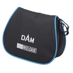 HOUSSE MOULINET DAM O.T.T. REEL CASE