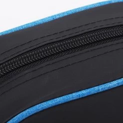 HOUSSE MOULINET DAM O.T.T. REEL CASE -Pêche Produit Magasin housse moulinet dam ott reel case z 2332 233269 3