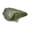 HOUSSE POUR CHARIOT TRAKKER NXG BARROW COVER